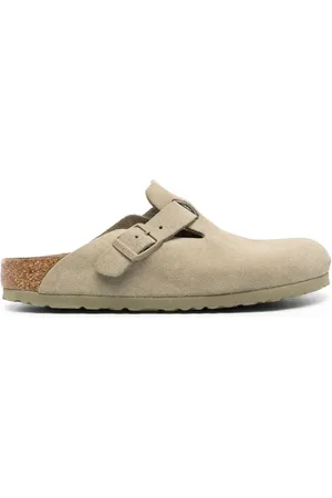 Birkenstock Sabot boston