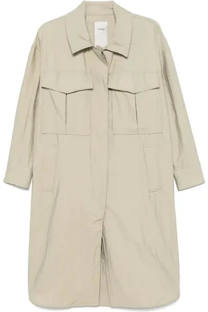 RAME Trench