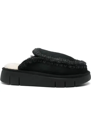 Mou Ciabatte BOUNCE CLOG