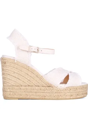 Castaner Espadrillas Donna