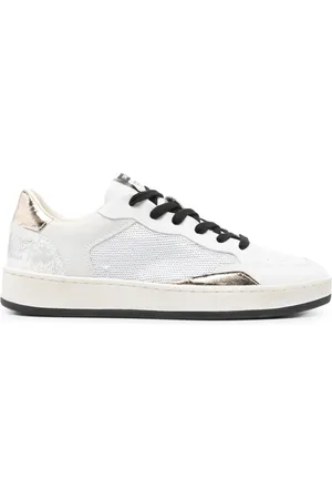 Crime london Sneakers Donna