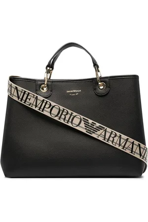Emporio Armani Borsa a mano