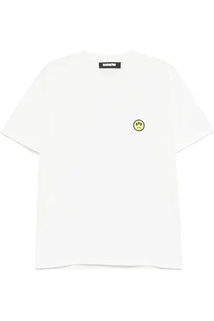BARROW T-shirt