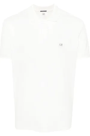 C.P. Company T-shirt 70/2