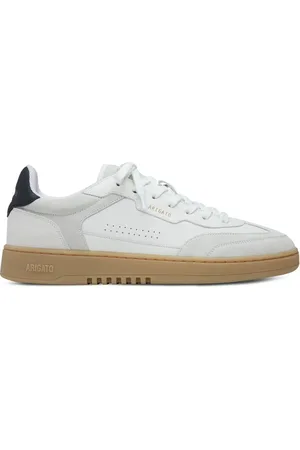 Axel Arigato Sneakers