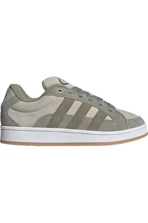 adidas Sneakers Campus 00s Beta