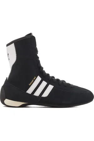 adidas Sneakers Rasant Mid