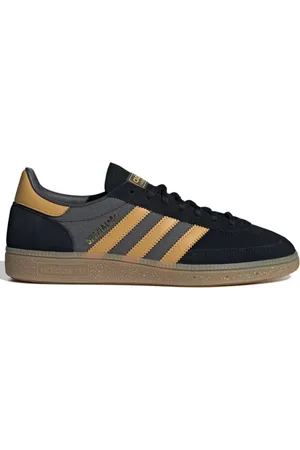 adidas Sneakers Handball Spezial