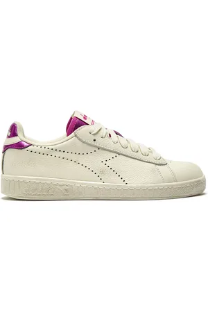Diadora Sneakers GAME L LOW