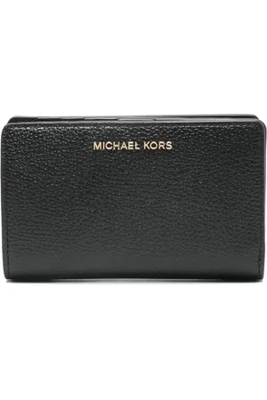 Michael Kors Portafoglio