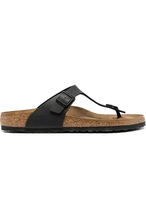 Birkenstock Sandali gizeh