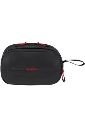 Samsonite Ecodiver marsupio