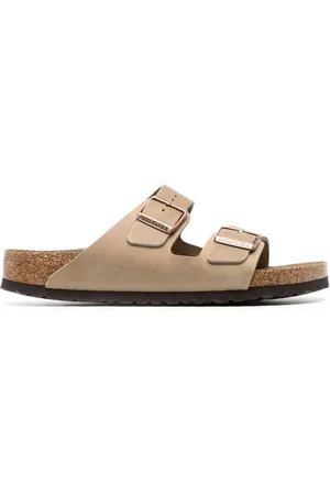 Birkenstock Sandali arizona