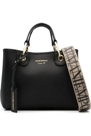 Emporio Armani Borsa tote