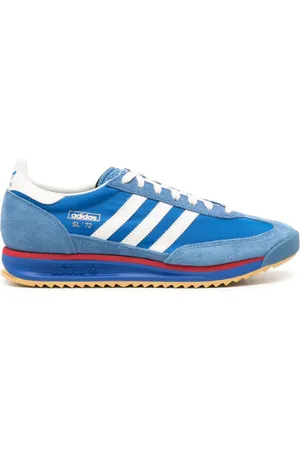 adidas Sneakers sl 72 rs