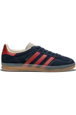 adidas Sneakers gazelle indoor