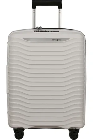 Samsonite Upscape spinner