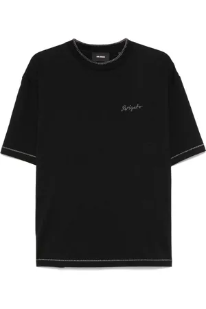 Axel Arigato T-shirt