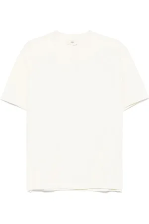 Autry T-shirt