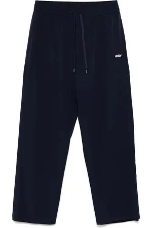 Autry Pantaloni sportivi