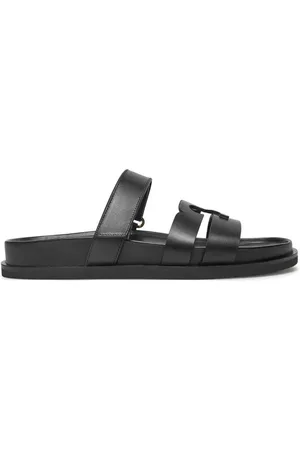 Tory Burch Sandali