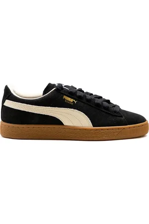 PUMA Sneakers Uomo