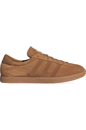 adidas Sneakers tobacco