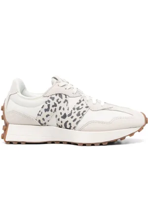 New Balance Sneakers Donna