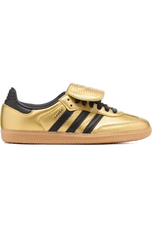 adidas Sneakers samba lt w