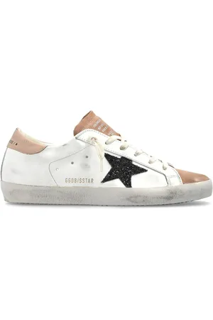 Golden Goose Sneakers superstar