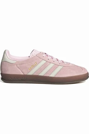 adidas Sneakers gazelle indoor