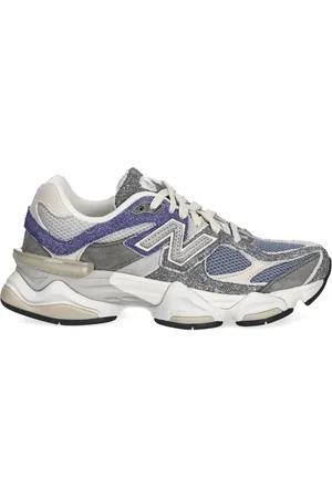 New Balance Sneakers 9060