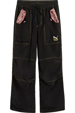 PUMA Pantaloni x KIDSUPER