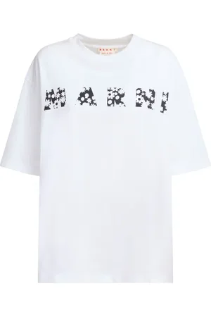 Marni T-shirt