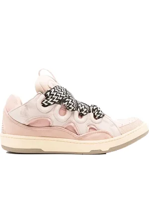 Lanvin Sneakers