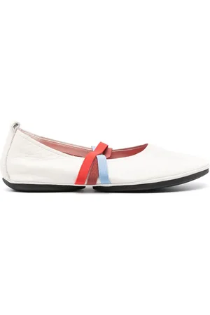 Camper Ballerine