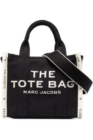 Marc Jacobs Borsa