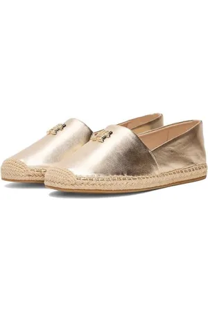 Tommy Hilfiger Espadrillas Donna