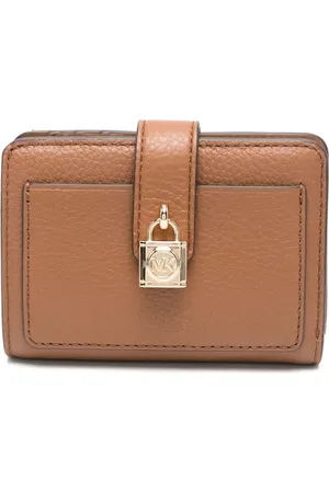 Michael Kors Portafoglio