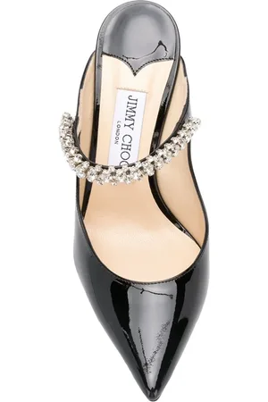 Jimmy Choo Décolleté