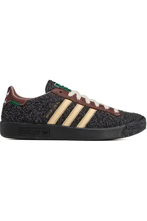 adidas Sneakers Forest Hills Brain Dead