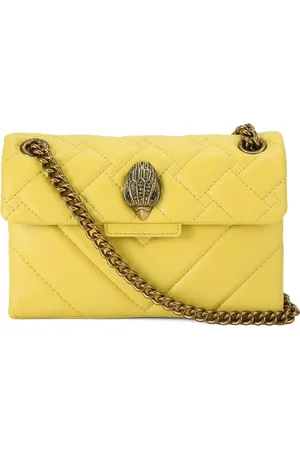 Kurt Geiger Borsa Mini Kensington