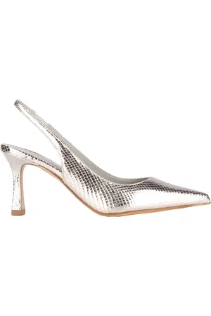 ROBERTO FESTA Pumps Frans 90mm