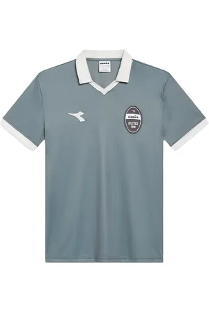 Diadora Polo ss legacy