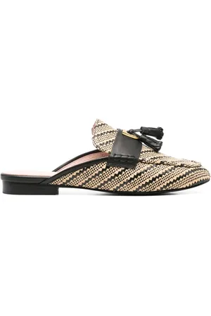 Coccinelle Sabot