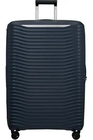 Samsonite Valigie E Borsoni Uomo