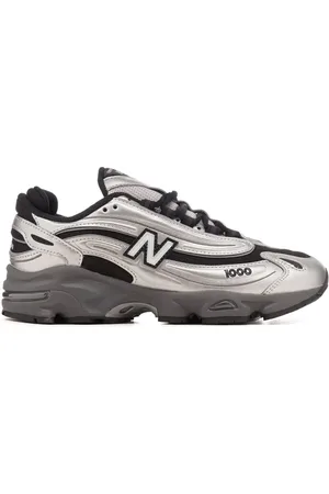 New Balance Sneakers M1000 EGR