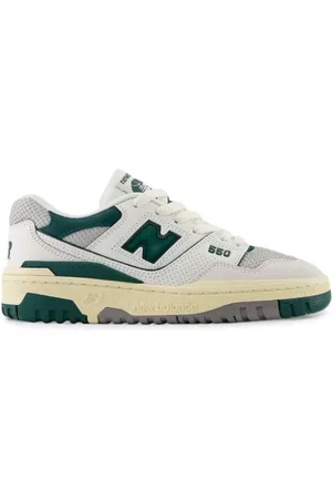 New Balance 550 bambino