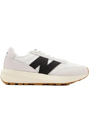 New Balance Sneakers 370