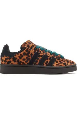 adidas Sneakers Campus 00s